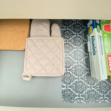 Mia Black Luxury - Luxury Topfloor With Private Terrace In Qawra - Adults Only - 1 Masterbed 2 Bathroom St Paul's Bay