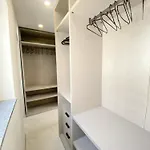 Mia Black Luxury - Luxury Topfloor With Private Terrace In Qawra - Adults Only - 1 Masterbed 2 Bathroom