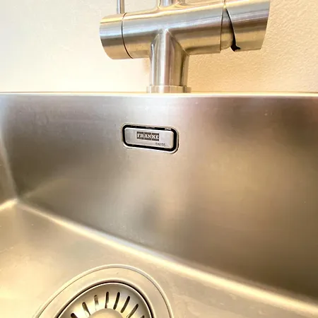 Mia Black Luxury - Luxury Topfloor With Private Terrace In Qawra - Adults Only - 1 Masterbed 2 Bathroom Appartamento *