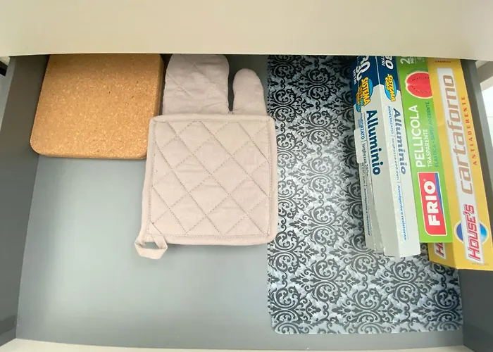 Mia Black Luxury - Luxury Topfloor With Private Terrace In Qawra - Adults Only - 1 Masterbed 2 Bathroom St. Paul's Bay